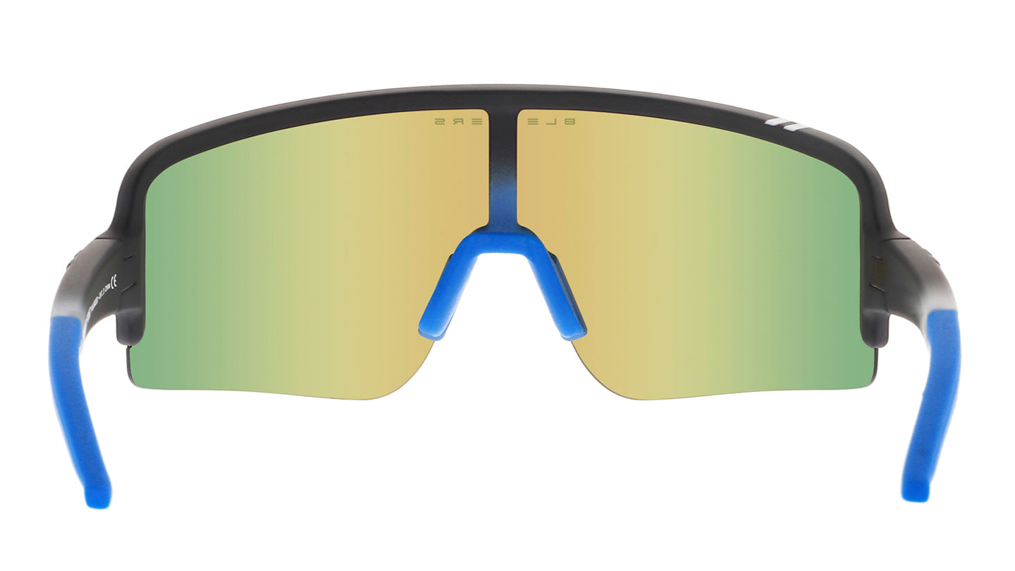 Image of Eclipse X2